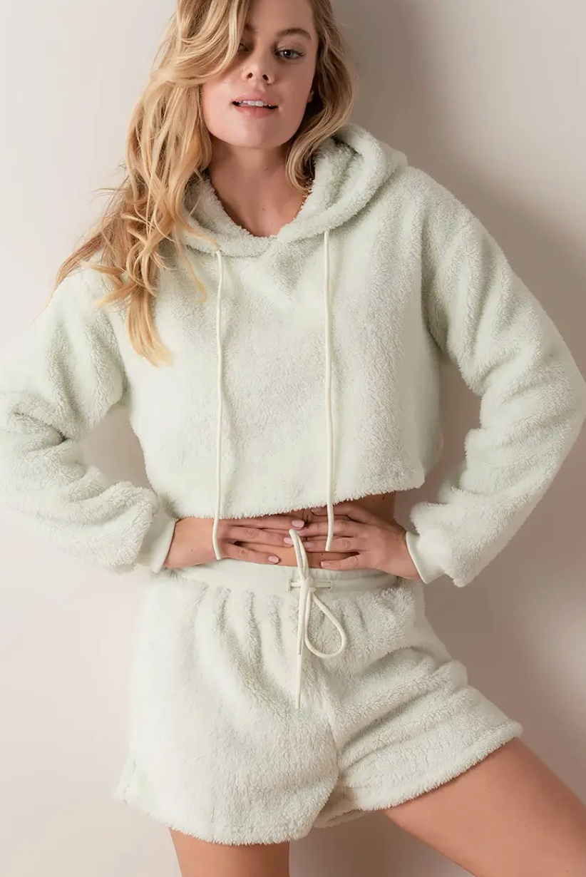 MARY MINT SET