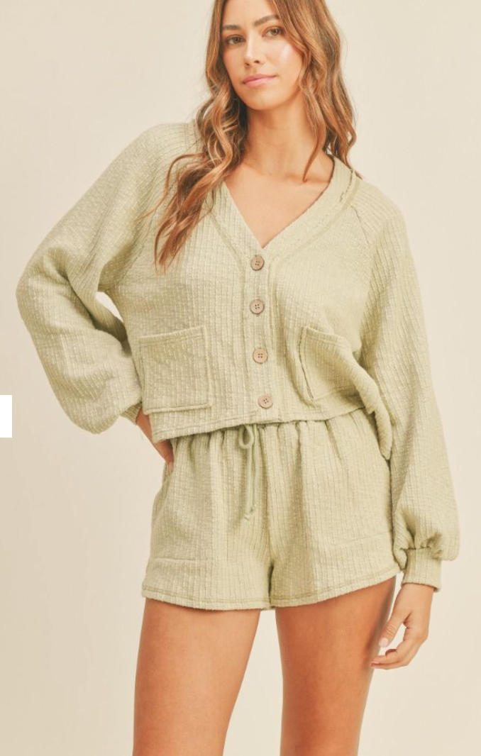 SPRING SET